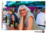 Sommerfest 2025